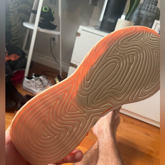 BRAND NEW ROVUX - Picture 2 of 8